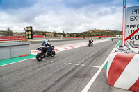 may-2019;motorbikes;no-limits;peter-wileman-photography;portimao;portugal;trackday-digital-images